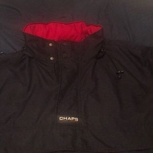 Ralph Lauren Chaps Pullover